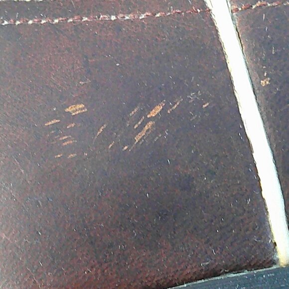 Women's Ariat On Point Western Boot Size 8.5 Style 10015352 - Picture 13 of 15